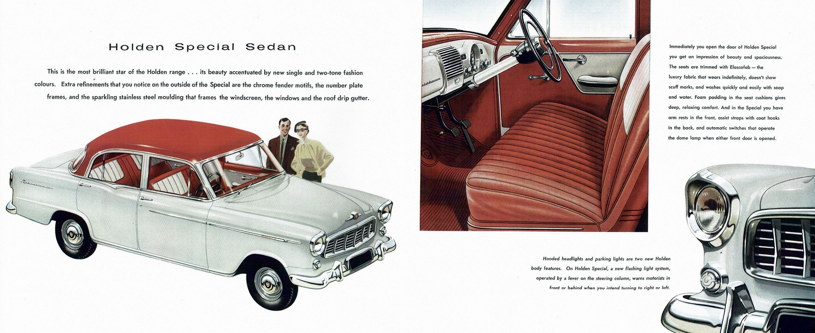 n_1957 Holden FE-04-05.jpg